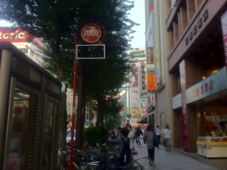 f:id:tarimo:20110521180920j:image f:id:tarimo:20110521180920j:image