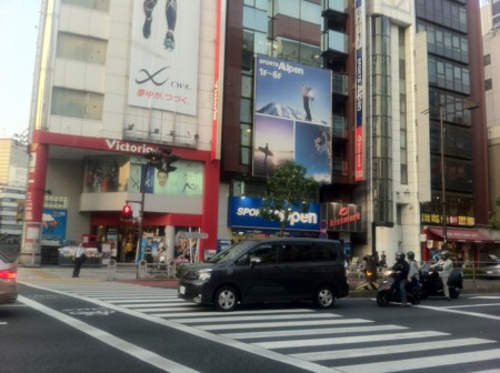 f:id:tarimo:20110521181104j:image f:id:tarimo:20110521181104j:image