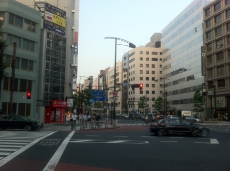 f:id:tarimo:20110521181318j:image f:id:tarimo:20110521181318j:image