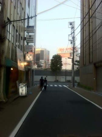 f:id:tarimo:20110521181709j:image f:id:tarimo:20110521181709j:image