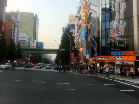 f:id:tarimo:20110521181854j:image f:id:tarimo:20110521181854j:image