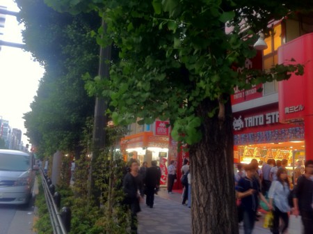 f:id:tarimo:20110521182400j:image f:id:tarimo:20110521182400j:image