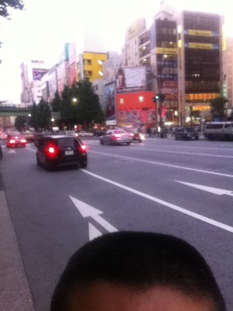 f:id:tarimo:20110521182445j:image f:id:tarimo:20110521182445j:image