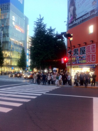 f:id:tarimo:20110521184514j:image f:id:tarimo:20110521184514j:image