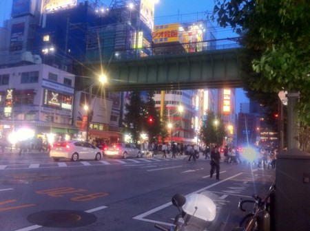 f:id:tarimo:20110521185609j:image f:id:tarimo:20110521185609j:image