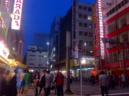 f:id:tarimo:20110521185835j:image f:id:tarimo:20110521185835j:image