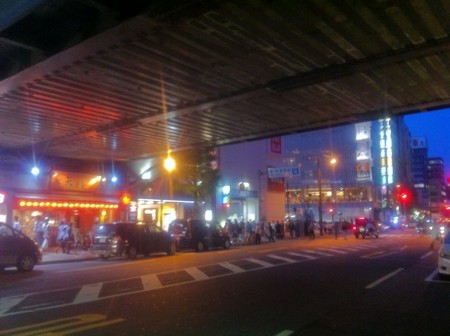 f:id:tarimo:20110521190319j:image f:id:tarimo:20110521190319j:image