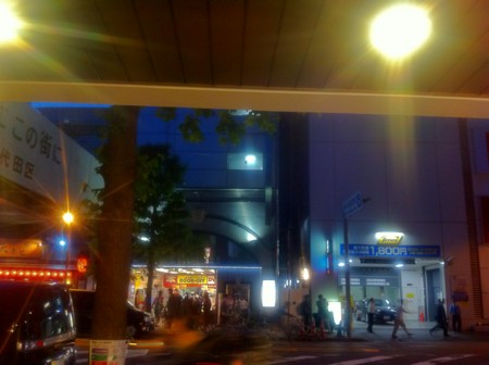 f:id:tarimo:20110521190351j:image f:id:tarimo:20110521190351j:image