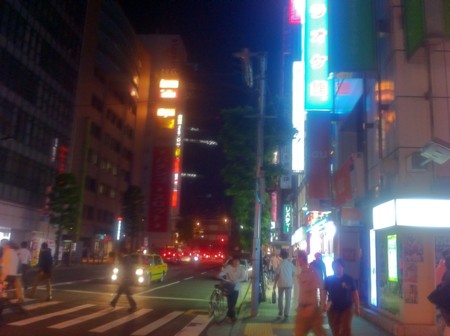 f:id:tarimo:20110521194647j:image f:id:tarimo:20110521194647j:image