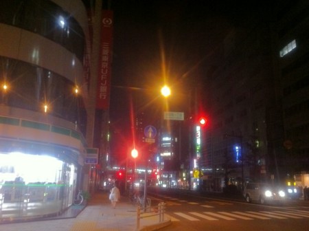 f:id:tarimo:20110521195226j:image f:id:tarimo:20110521195226j:image
