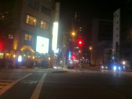 f:id:tarimo:20110521195447j:image f:id:tarimo:20110521195447j:image