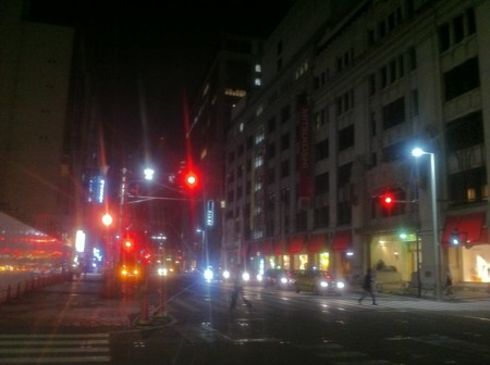 f:id:tarimo:20110521195913j:image f:id:tarimo:20110521195913j:image