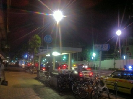 f:id:tarimo:20110521200128j:image f:id:tarimo:20110521200128j:image