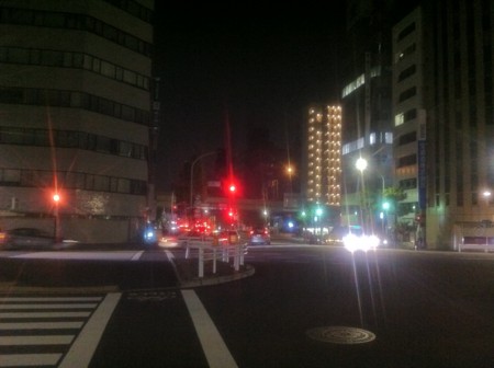 f:id:tarimo:20110521200236j:image f:id:tarimo:20110521200236j:image