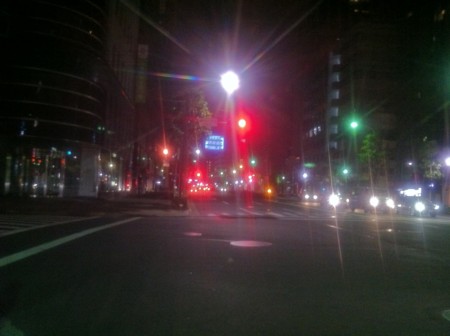 f:id:tarimo:20110521200723j:image f:id:tarimo:20110521200723j:image