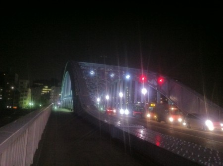 f:id:tarimo:20110521200951j:image f:id:tarimo:20110521200951j:image