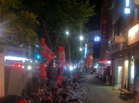 f:id:tarimo:20110521201456j:image f:id:tarimo:20110521201456j:image