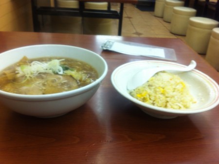 f:id:tarimo:20110521201840j:image f:id:tarimo:20110521201840j:image