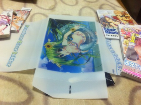 f:id:tarimo:20110723224440j:image f:id:tarimo:20110723224440j:image