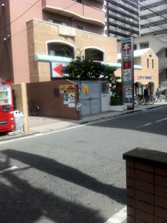f:id:tarimo:20110911120301j:image f:id:tarimo:20110911120301j:image
