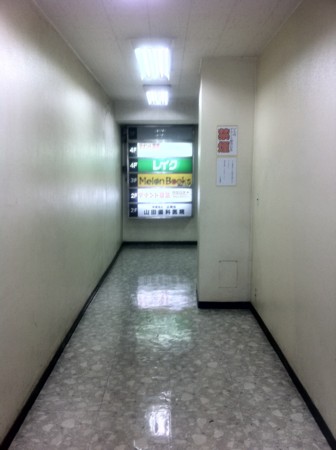 f:id:tarimo:20110911135439j:image f:id:tarimo:20110911135439j:image