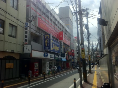 f:id:tarimo:20110911142255j:image f:id:tarimo:20110911142255j:image