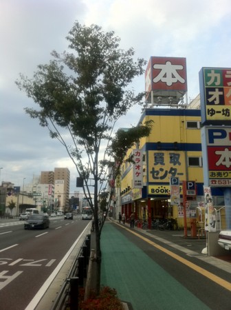 f:id:tarimo:20110911165126j:image f:id:tarimo:20110911165126j:image