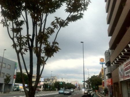 f:id:tarimo:20110911175620j:image f:id:tarimo:20110911175620j:image