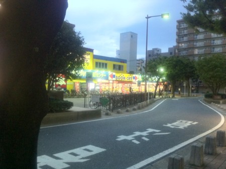 f:id:tarimo:20110911182127j:image f:id:tarimo:20110911182127j:image