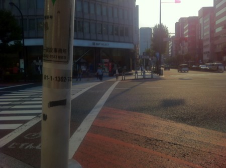 f:id:tarimo:20120728165035j:image f:id:tarimo:20120728165035j:image