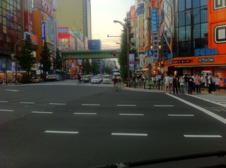 f:id:tarimo:20120728180640j:image f:id:tarimo:20120728180640j:image