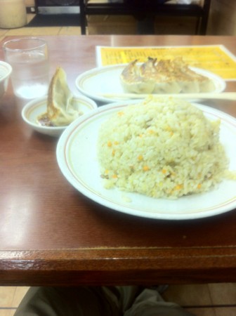 f:id:tarimo:20120728200831j:image f:id:tarimo:20120728200831j:image