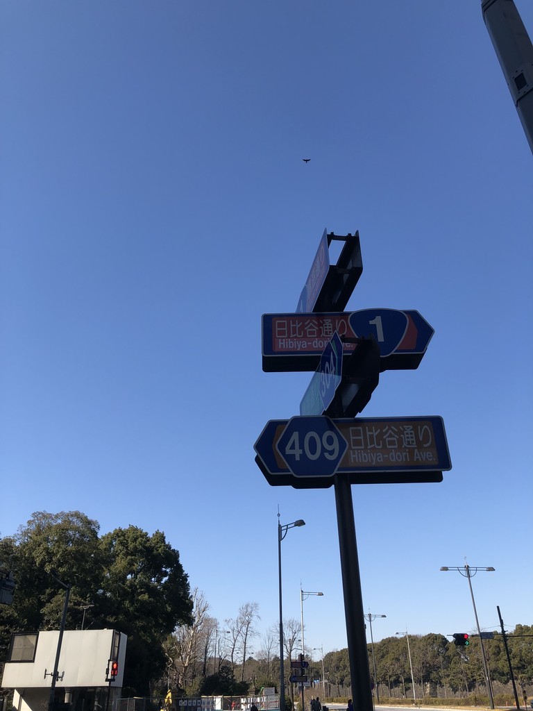 f:id:tarimo:20190202125119j:plain f:id:tarimo:20190202125119j:plain
