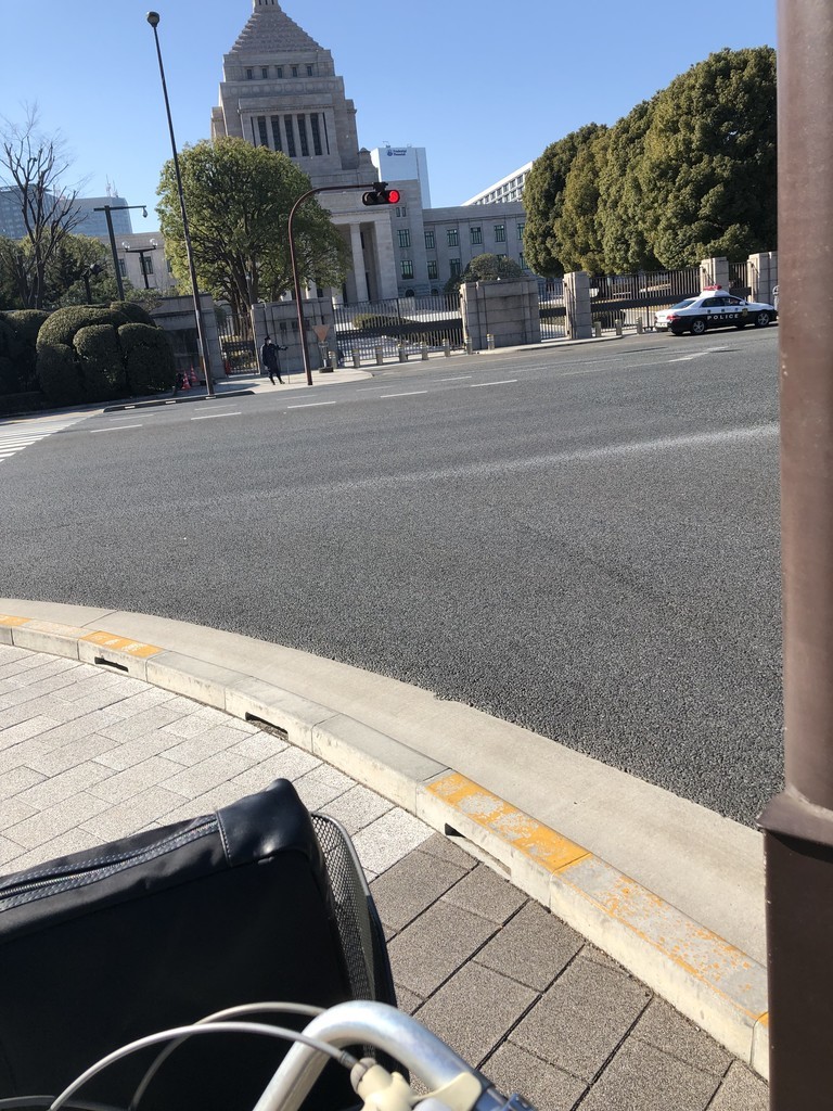 f:id:tarimo:20190202125940j:plain f:id:tarimo:20190202125940j:plain
