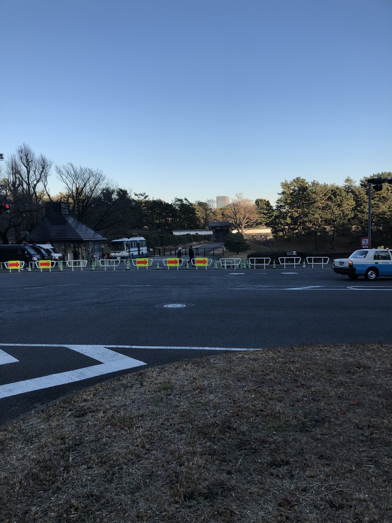 f:id:tarimo:20190202160810j:plain f:id:tarimo:20190202160810j:plain