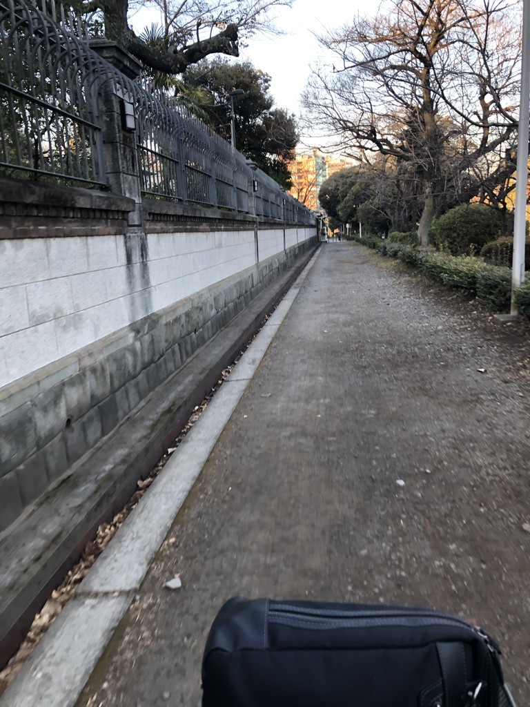 f:id:tarimo:20190202160930j:plain f:id:tarimo:20190202160930j:plain