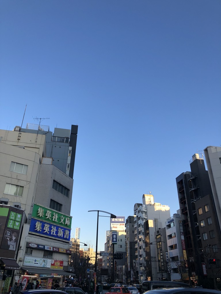 f:id:tarimo:20190202162020j:plain f:id:tarimo:20190202162020j:plain