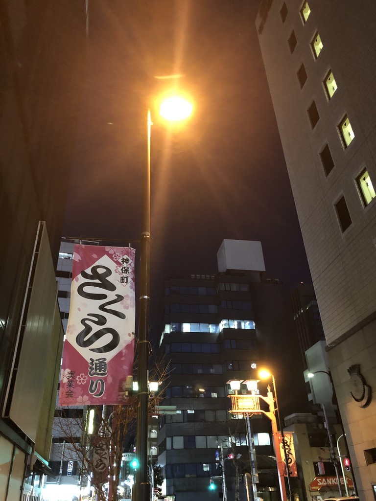 f:id:tarimo:20190202174324j:plain f:id:tarimo:20190202174324j:plain
