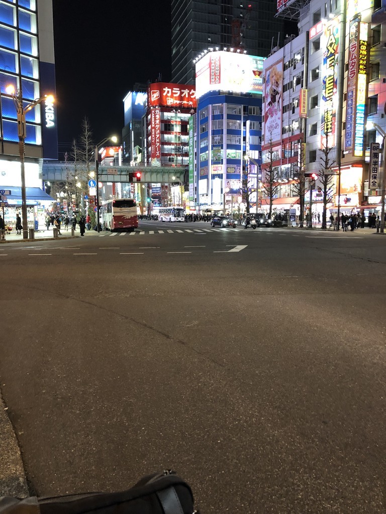 f:id:tarimo:20190202180724j:plain f:id:tarimo:20190202180724j:plain