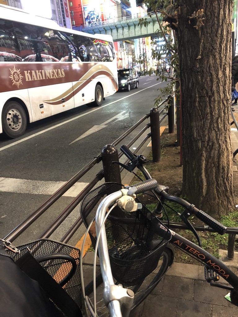 f:id:tarimo:20190202180936j:plain f:id:tarimo:20190202180936j:plain