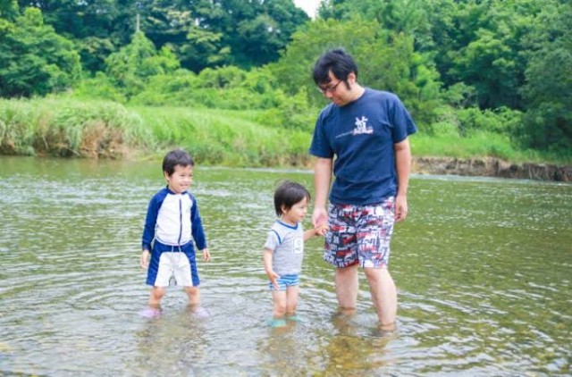 f:id:tariru:20230807233331j:image