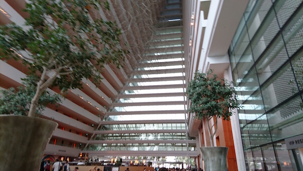 f:id:taris777:20160731213215j:plain f:id:taris777:20160731213215j:plain