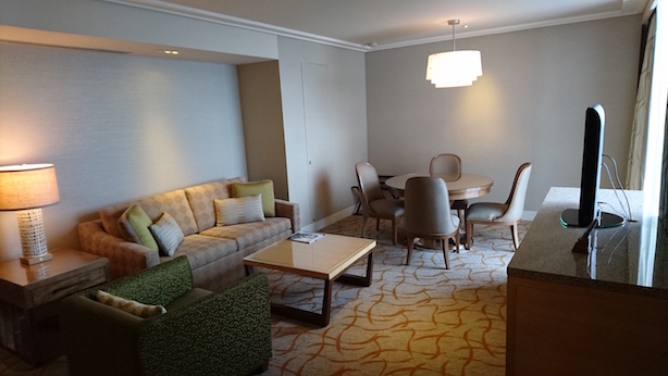 f:id:taris777:20160731214349j:plain f:id:taris777:20160731214349j:plain