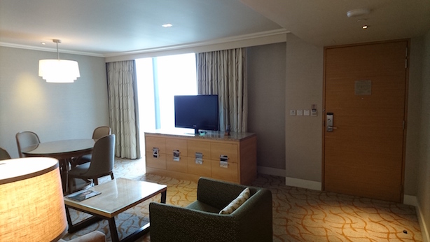 f:id:taris777:20160731214404j:plain f:id:taris777:20160731214404j:plain