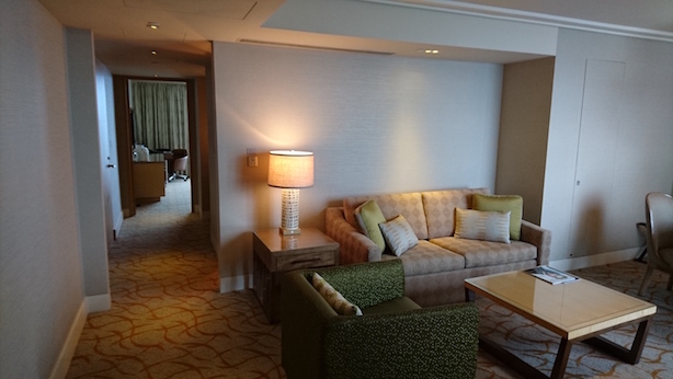 f:id:taris777:20160731214657j:plain f:id:taris777:20160731214657j:plain