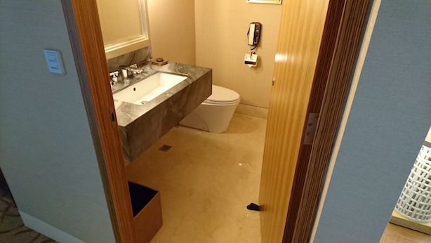 f:id:taris777:20160731214911j:plain f:id:taris777:20160731214911j:plain