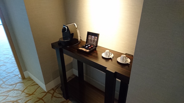 f:id:taris777:20160731214950j:plain f:id:taris777:20160731214950j:plain