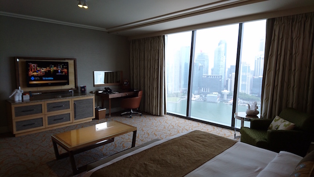 f:id:taris777:20160731215207j:plain f:id:taris777:20160731215207j:plain