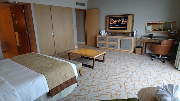 f:id:taris777:20160731215325j:plain f:id:taris777:20160731215325j:plain