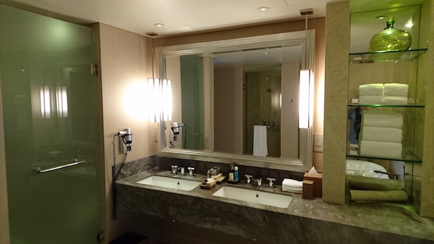 f:id:taris777:20160731215531j:plain f:id:taris777:20160731215531j:plain